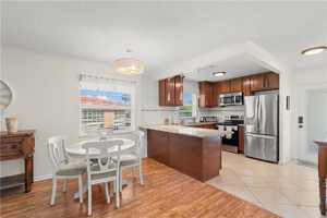 featured image of 16 Vista Palm Ln #201