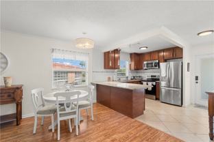 16 Vista Palm Ln #201 - Photo 1 of 1