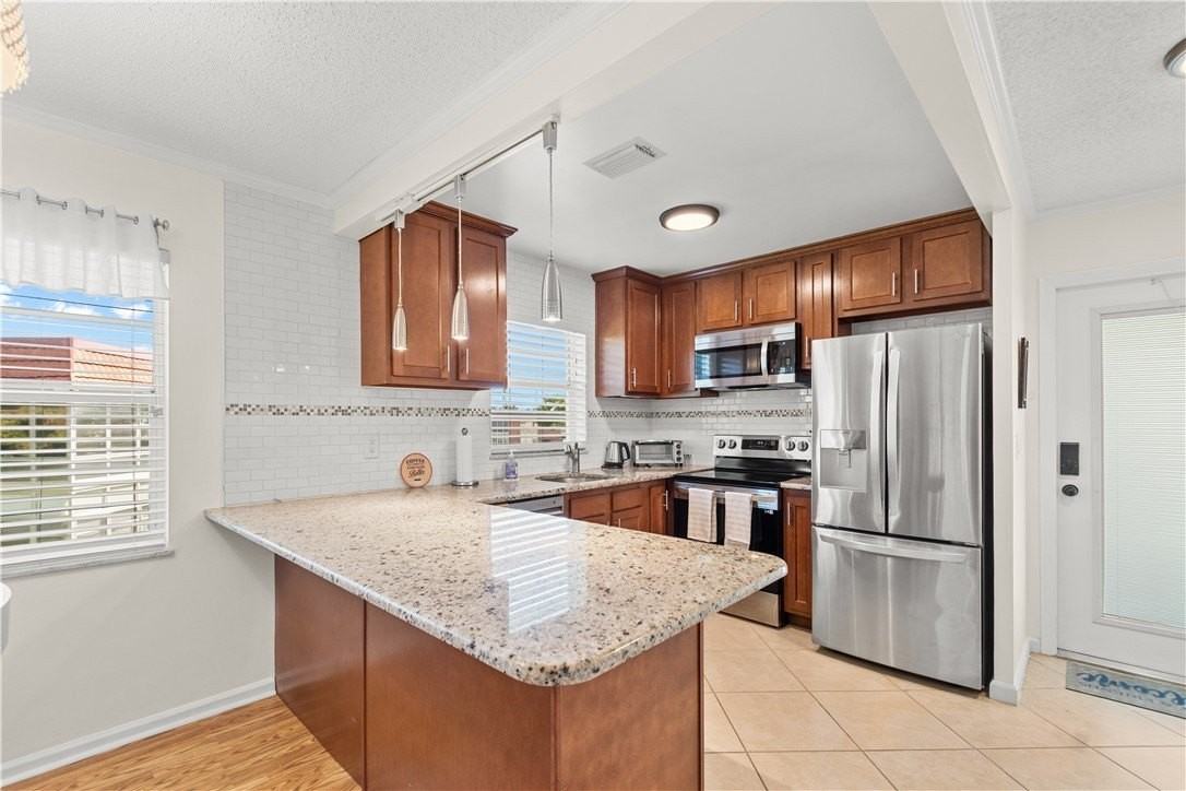 16 Vista Palm Ln #201 - Photo 2 of 32