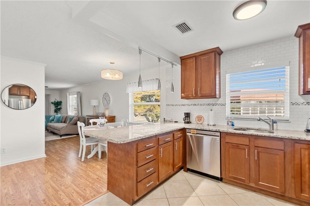 16 Vista Palm Ln #201 - Photo 3 of 32