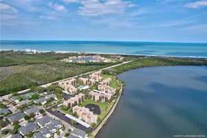 featured image of 3432 Ne Causeway Blvd #104