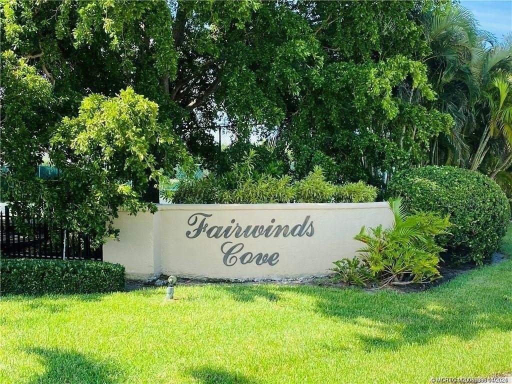 3432 Ne Causeway Blvd #104 - Photo 2 of 50