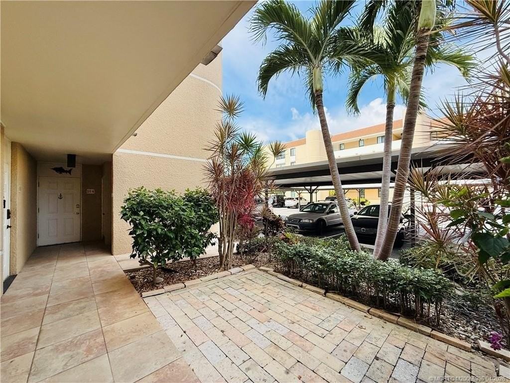 3432 Ne Causeway Blvd #104 - Photo 3 of 50
