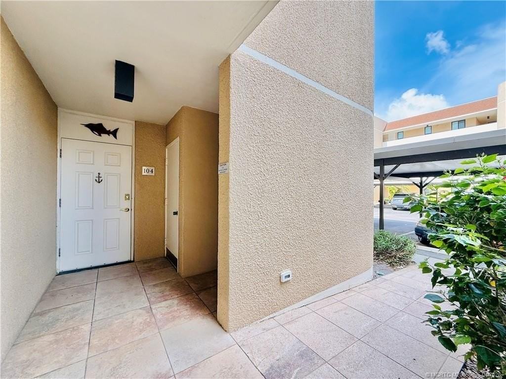 3432 Ne Causeway Blvd #104 - Photo 4 of 50