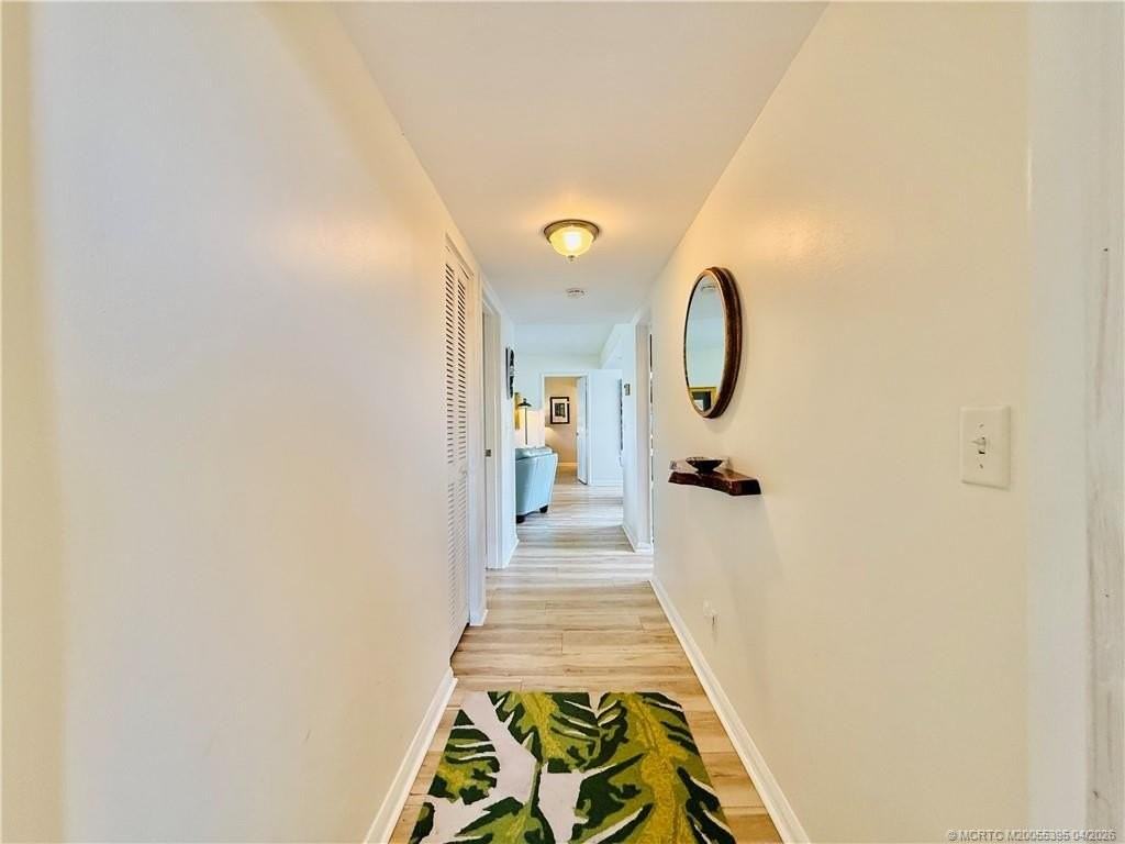 3432 Ne Causeway Blvd #104 - Photo 5 of 50