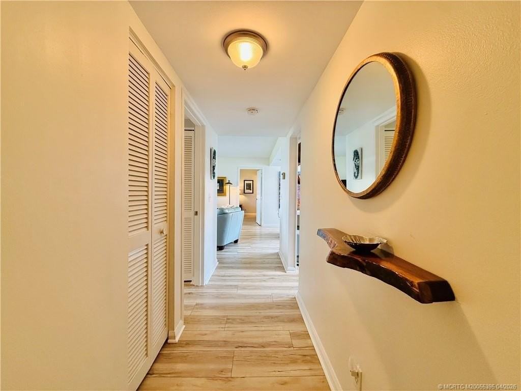3432 Ne Causeway Blvd #104 - Photo 6 of 50