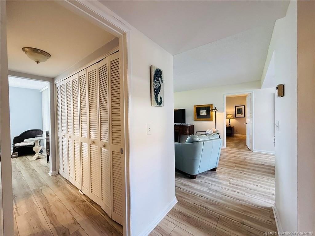 3432 Ne Causeway Blvd #104 - Photo 7 of 50