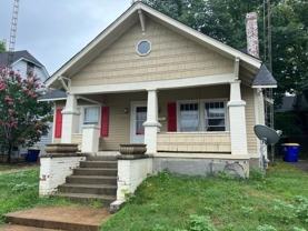 1048 Elm St - Photo 1 of 1