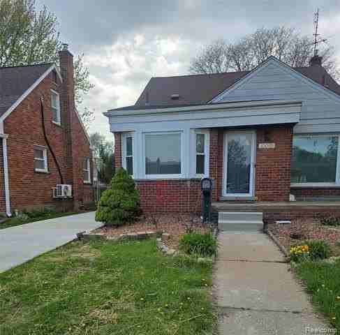 10049 Inkster Rd