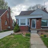 10049 Inkster Rd - Photo 1 of 1