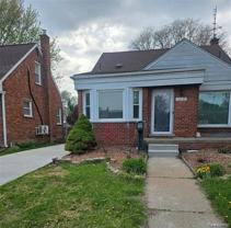 10049 Inkster Rd - Photo 1 of 1