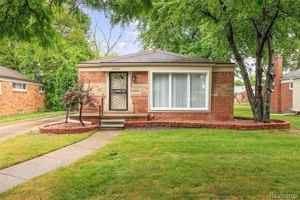 featured image of 24270 Scotia Rd