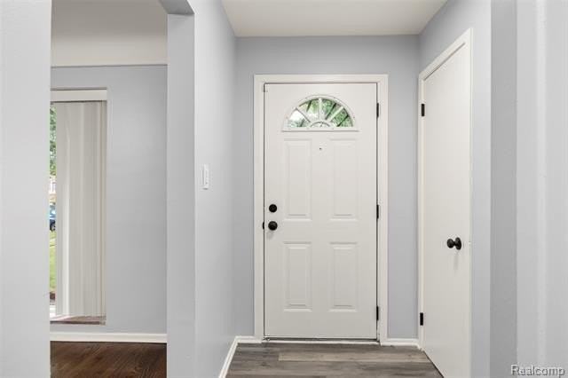 24270 Scotia Rd - Photo 5 of 22