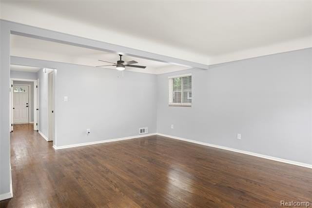 24270 Scotia Rd - Photo 6 of 22