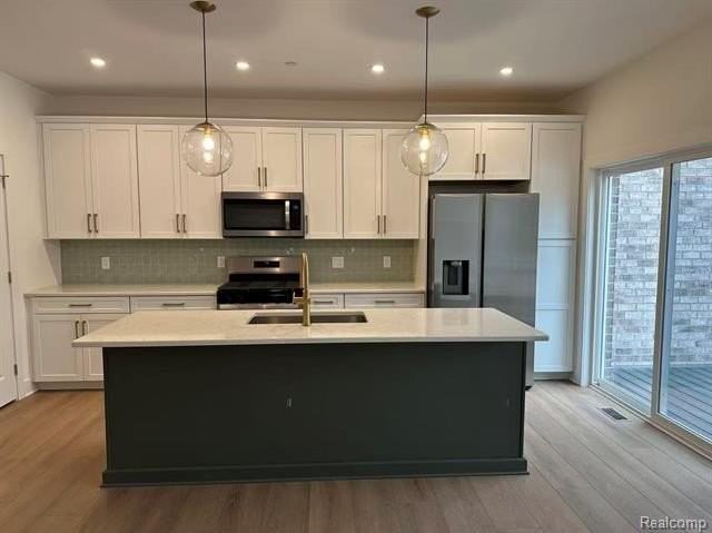49482 Coldwater Ridge Dr - Photo 6 of 20