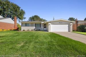 featured image of 9434 Patton St