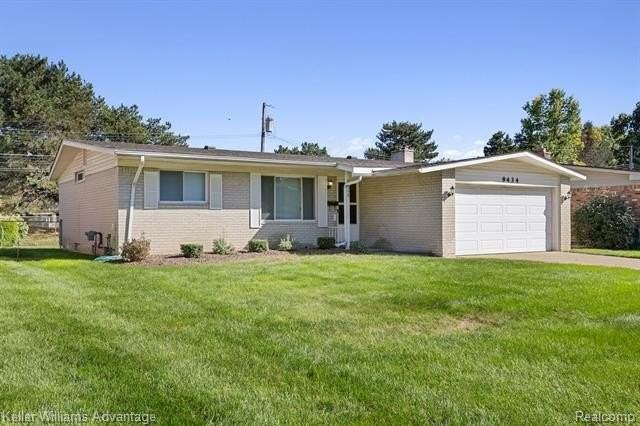 9434 Patton St - Photo 2 of 22