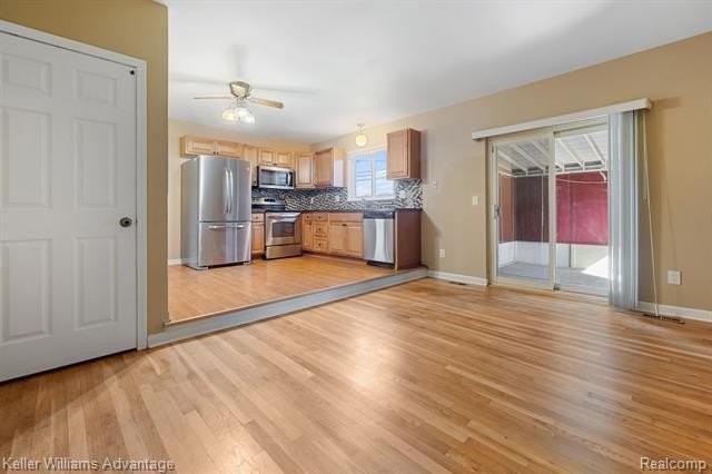 9434 Patton St - Photo 7 of 22