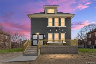 3217 Elmhurst St - Photo 1 of 1