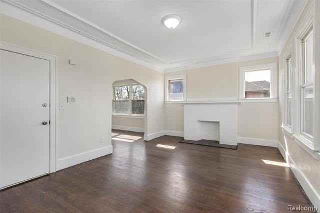 3217 Elmhurst St - Photo 3 of 22
