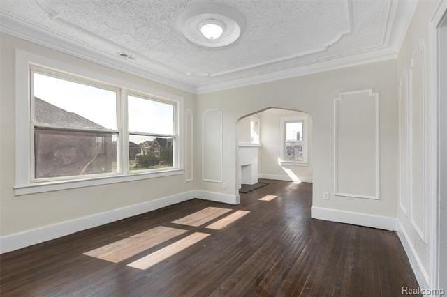 3217 Elmhurst St - Photo 6 of 22