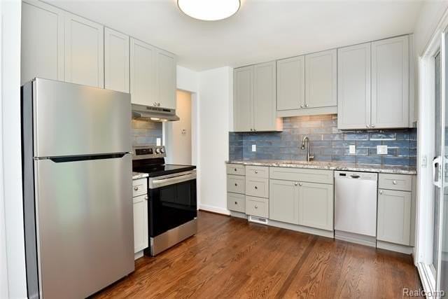 4121 Linwood Ave - Photo 6 of 28