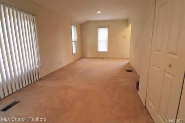 368 S Wing St #A - Photo 5 of 11