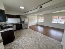 24720 Michigan Ave - Photo 1 of 1