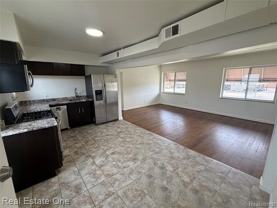 24720 Michigan Ave - Photo 1 of 1