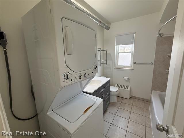 24720 Michigan Ave - Photo 6 of 11