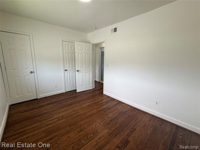 24720 Michigan Ave - Photo 7 of 11