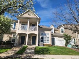 featured image of 18106 Addington Dr