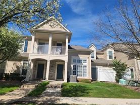 18106 Addington Dr - Photo 1 of 1