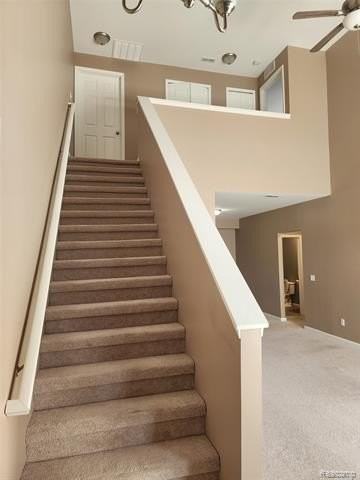 18106 Addington Dr - Photo 6 of 40