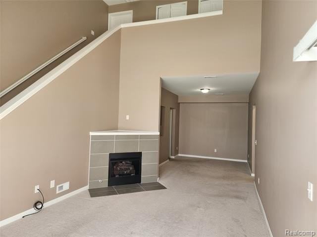 18106 Addington Dr - Photo 7 of 40