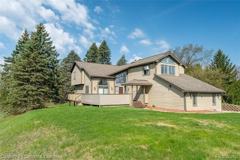 1083 N Livernois Rd - Photo 1 of 1