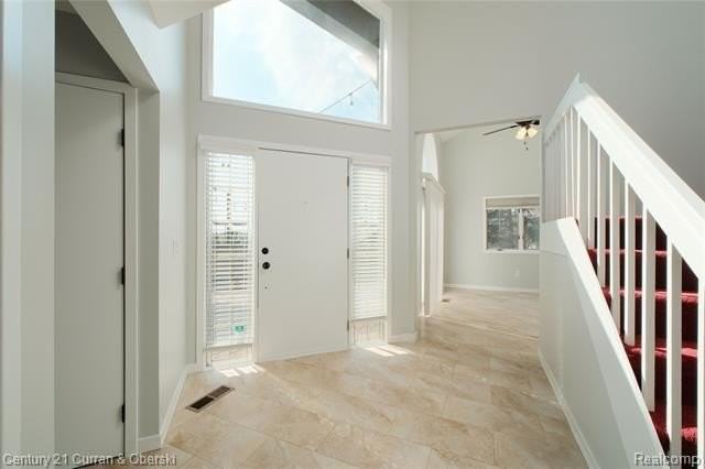 1083 N Livernois Rd - Photo 2 of 50