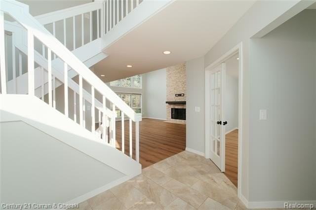 1083 N Livernois Rd - Photo 3 of 50