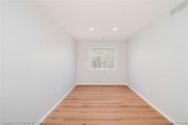 1083 N Livernois Rd - Photo 4 of 50