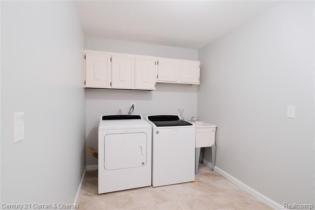 1083 N Livernois Rd - Photo 6 of 50