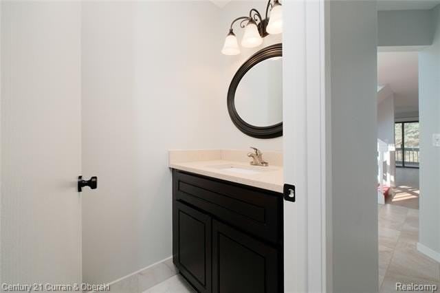 1083 N Livernois Rd - Photo 7 of 50