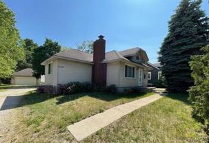 37917 Plymouth Rd - Photo 1 of 1