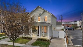 featured image of 1109 Bennaville Ave