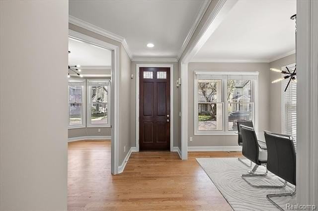 1109 Bennaville Ave - Photo 4 of 50