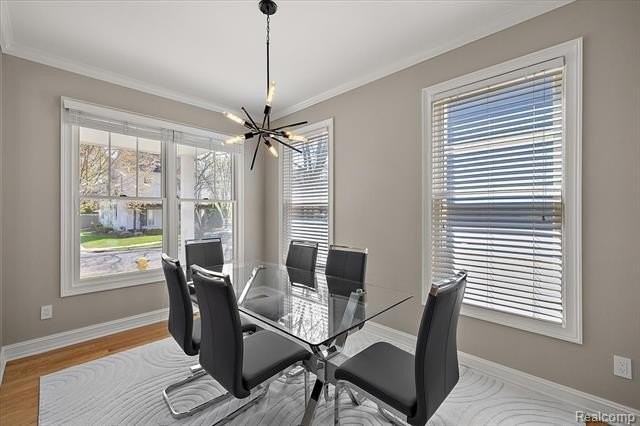 1109 Bennaville Ave - Photo 6 of 50