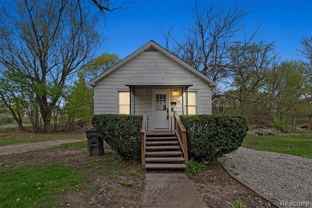 76 N Merrimac St - Photo 1 of 1