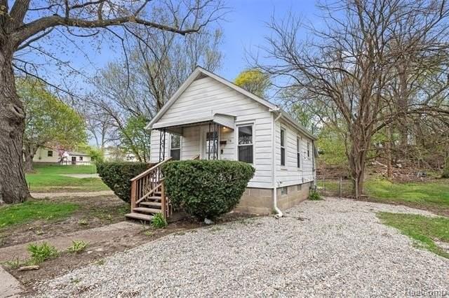 76 N Merrimac St - Photo 2 of 18