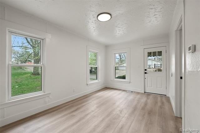 76 N Merrimac St - Photo 3 of 18