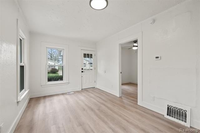 76 N Merrimac St - Photo 4 of 18