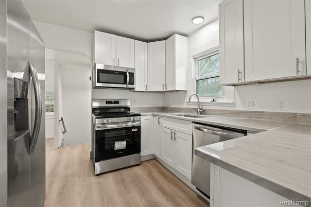 76 N Merrimac St - Photo 6 of 18